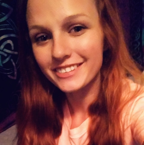 logantaylor594